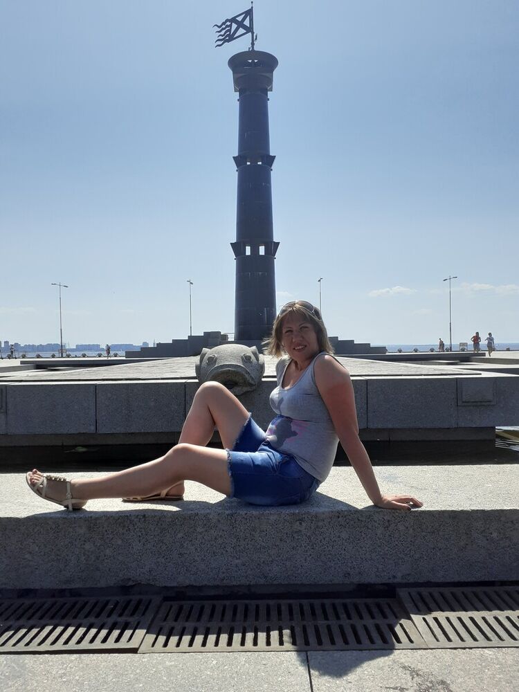 ���� 20400996 ������� ������, 46 ���, ���� ���������� � �����-����������