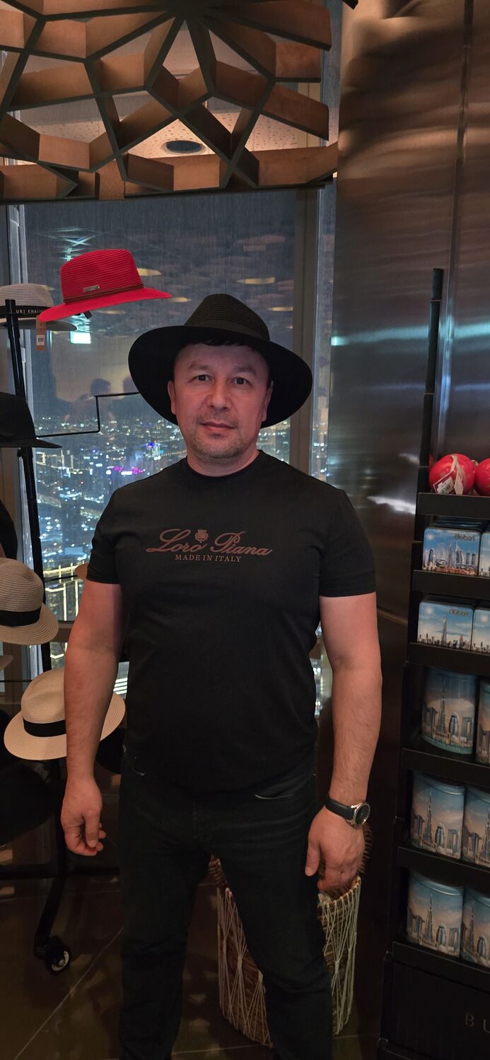 ���������� ������, ���� ������� ������, 43 ����, ������������ ��� ������, ����� � ���������