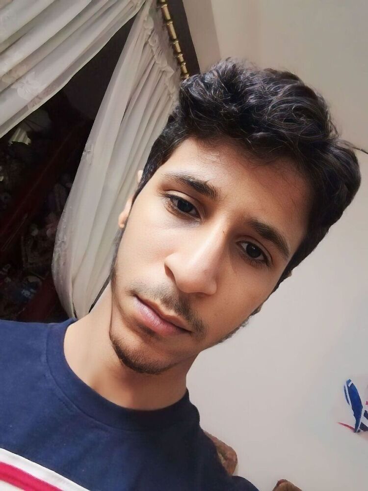  ,   Yehia, 20 ,   ,   