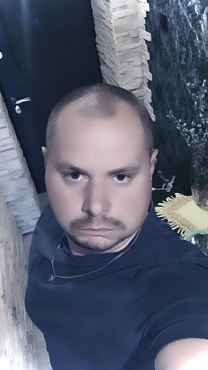 ���� 19467056 ������� ����, 40 ���, ���� ���������� � ���������������