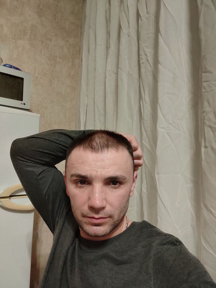 ���� 55696726 ������� �����, 41 ���, ���� ���������� � ������