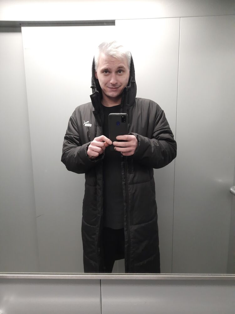  36756116  Alexander, 29 ,    