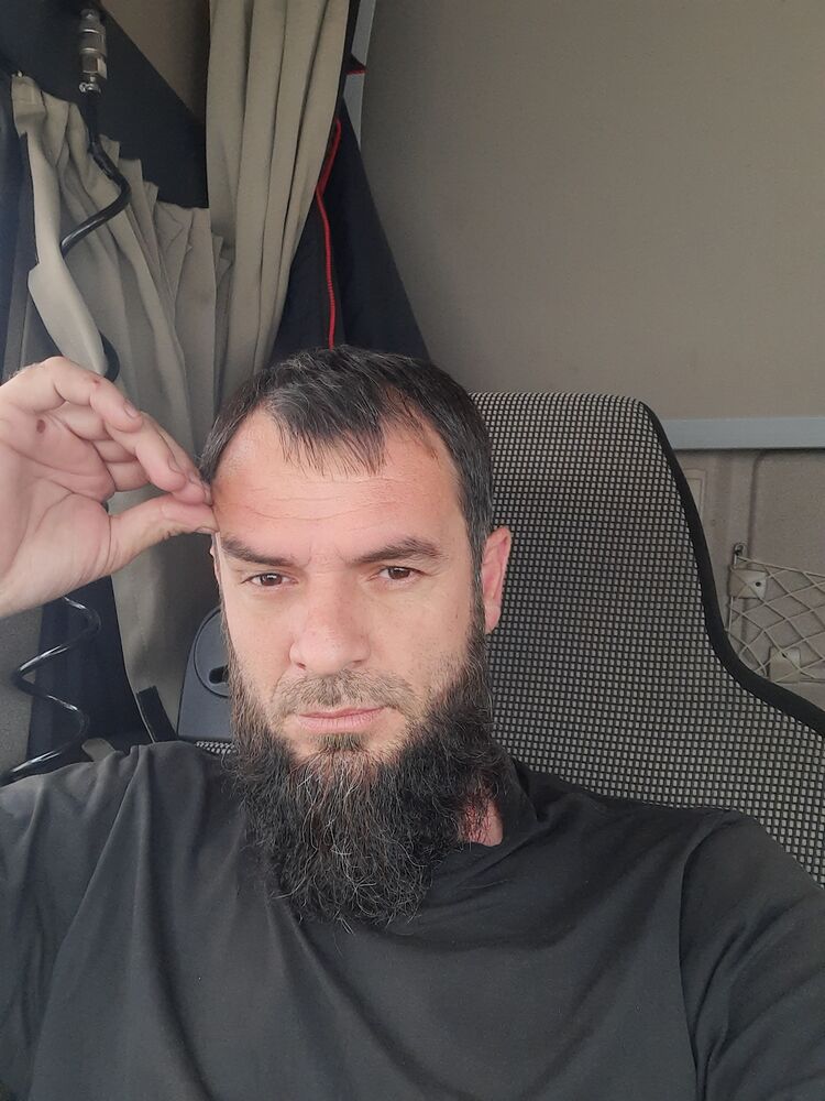  26385146  , 45 ,    