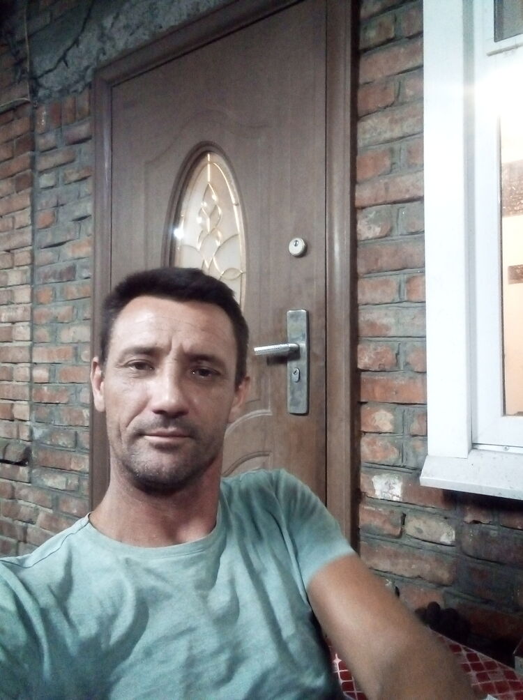  36895306  , 43 ,    
