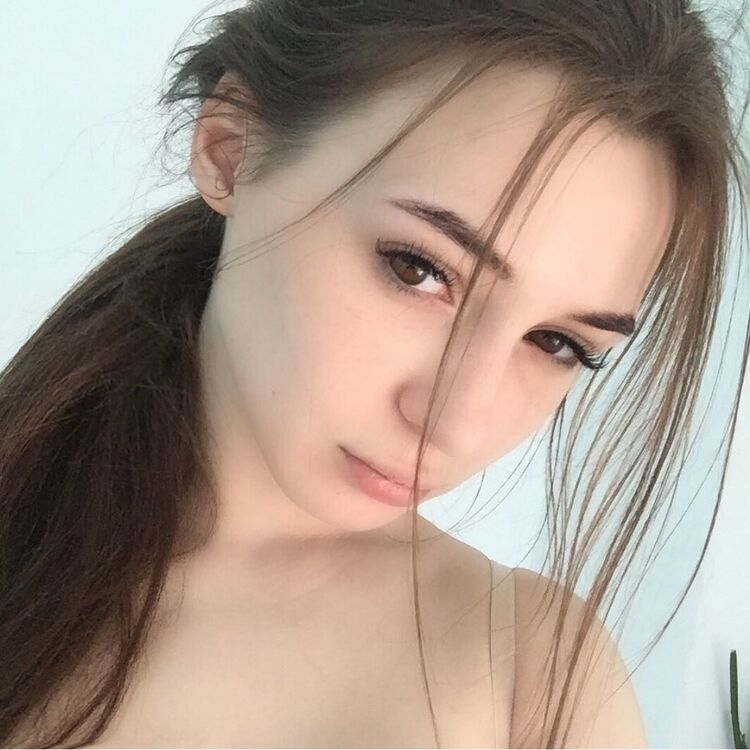 ���� 24523746 ������� �������, 24 ����, ���� ���������� � ������