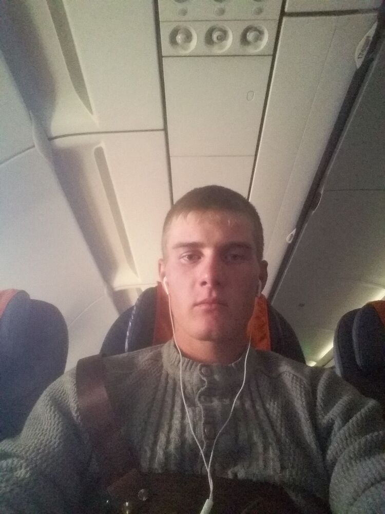 ���� 17760486 ������� Valera, 28 ���, ���� ���������� � �������