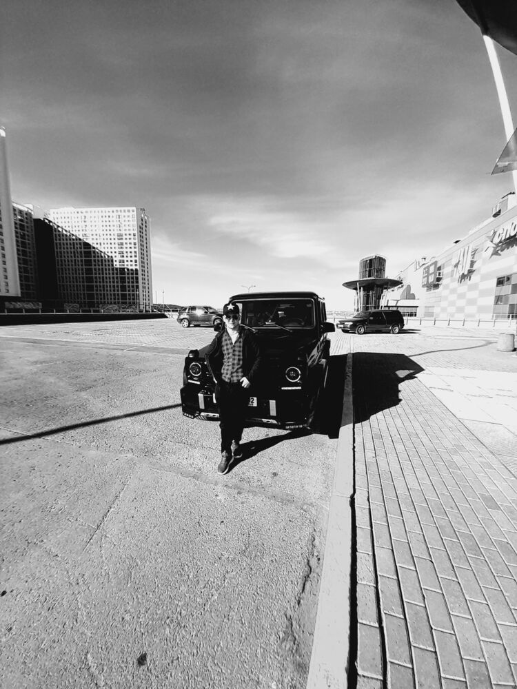 ���������� ���, ���� ����� ��������, 25 ���, ������������ ��� ����� � ���������