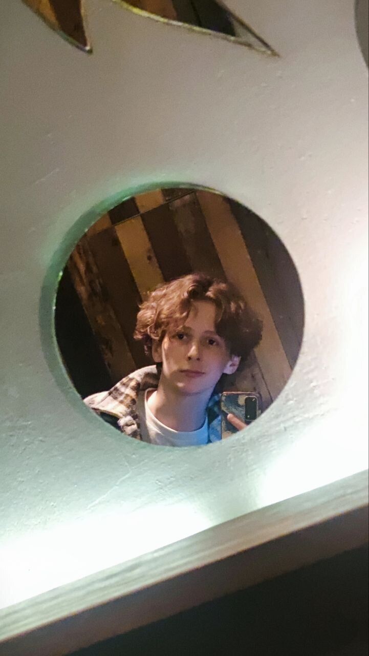 ���� 38108056 ����� ����, 21 ���, ���� ���������� � ������