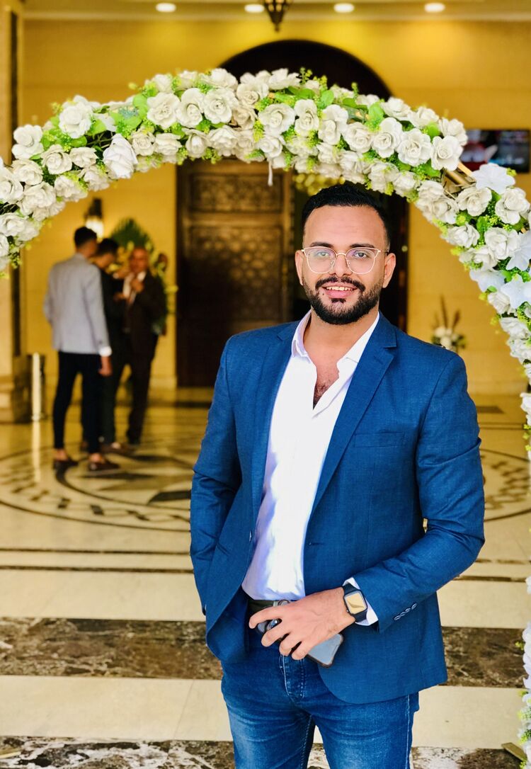 ���� 47178346 ����� �����, 24 ����, ���� ���������� � ������