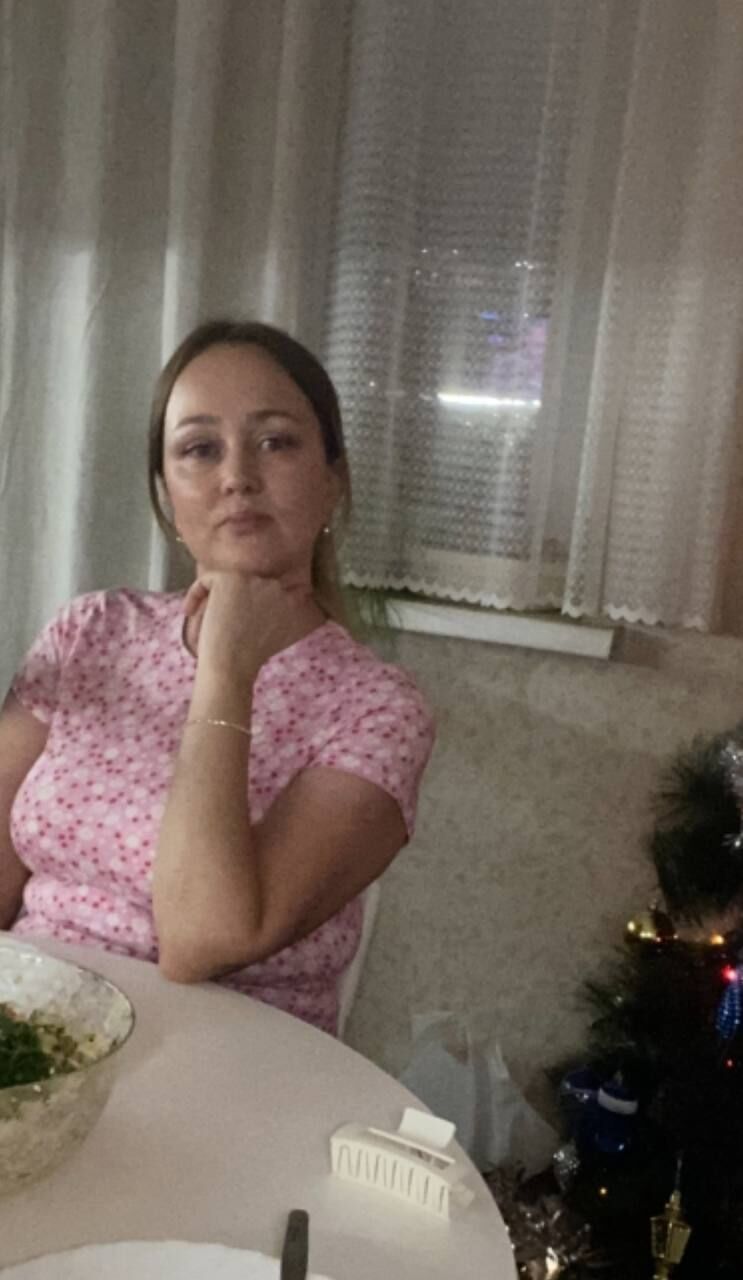 ���� 52053436 ������� ����, 42 ����, ���� ���������� � �����