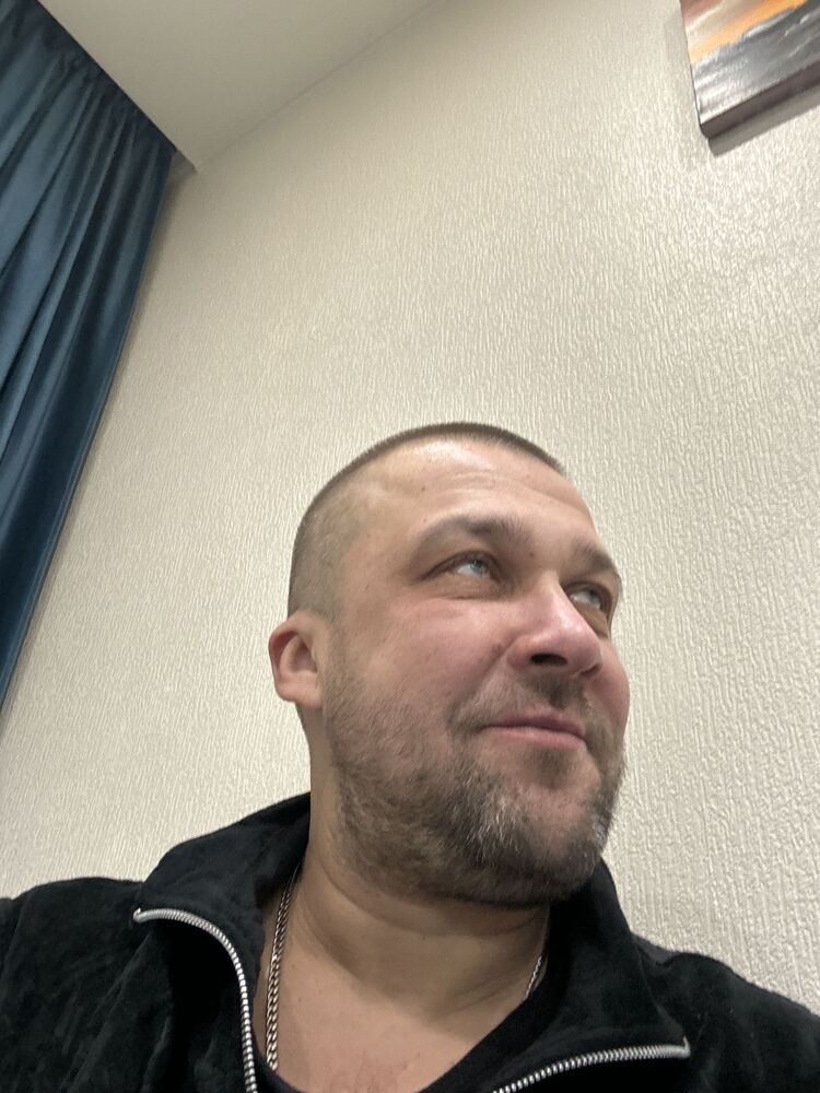  39911836  , 46 ,    