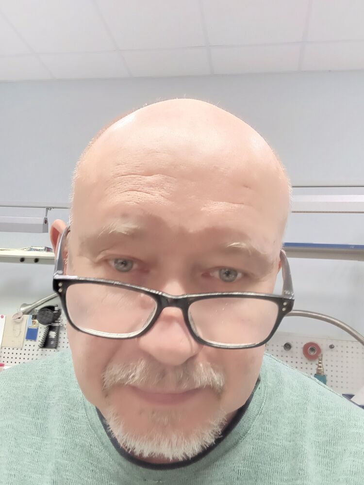  -,   Leschiy, 59 ,   ,   , c , 