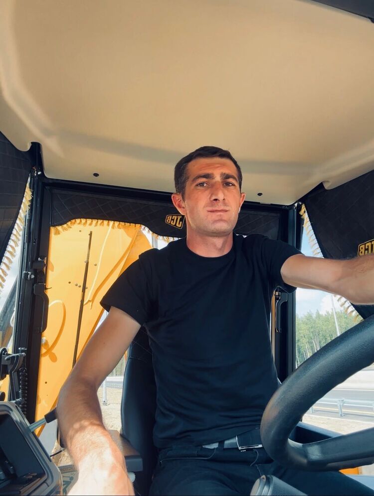 ���������� ������, ���� ������� ����, 31 ���, ������������ ��� ������, ����� � ���������