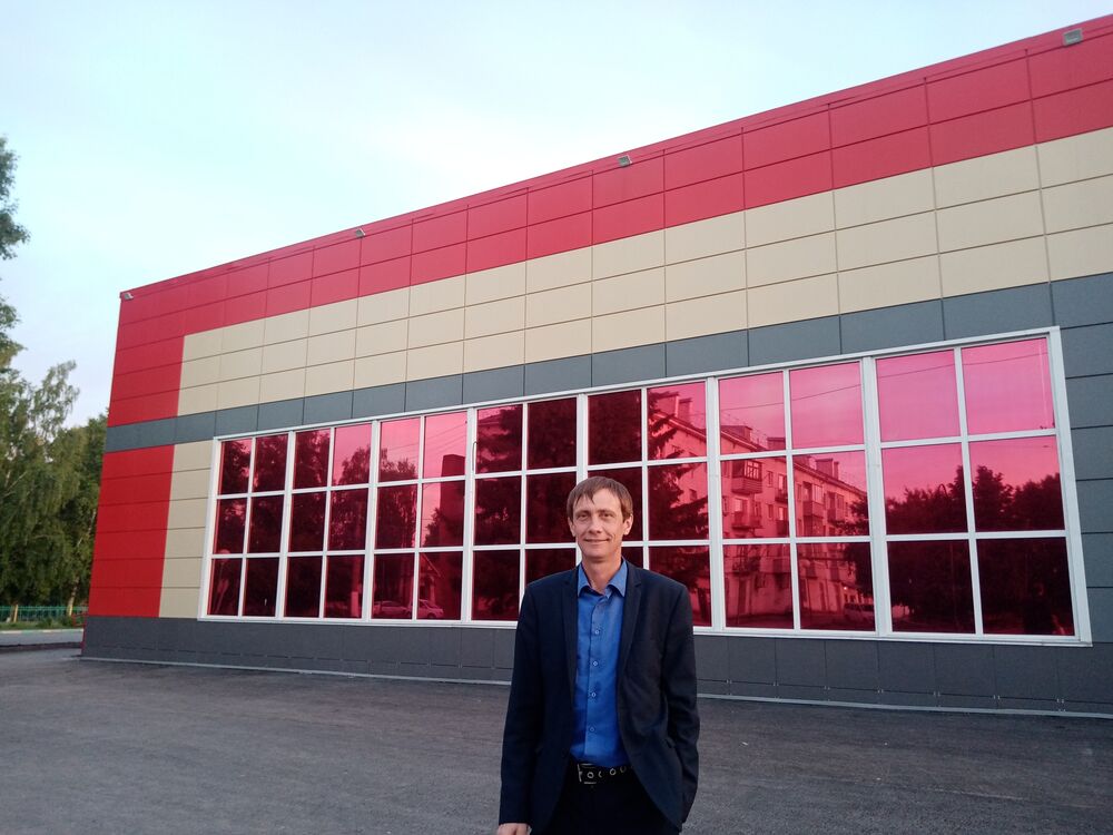 ���� 24090896 ������� ���������, 45 ���, ���� ���������� � ��������