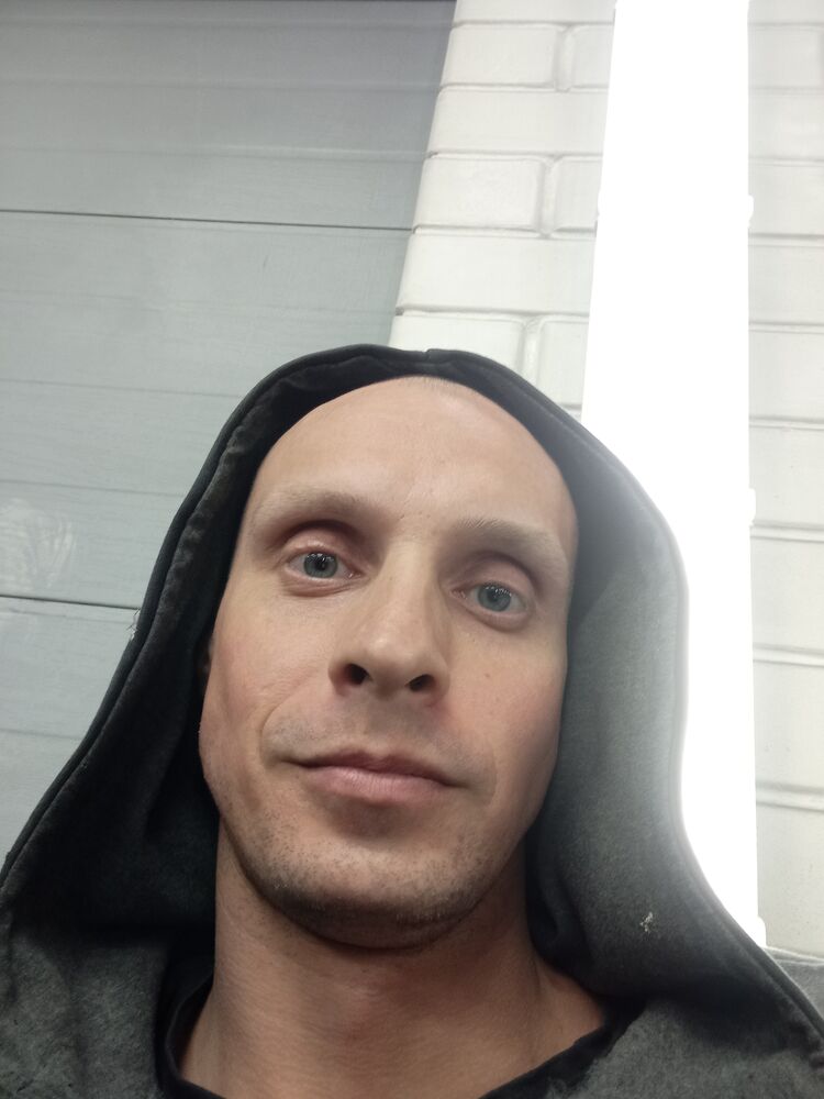 ���� 25971426 ������� ����, 38 ���, ���� ���������� � �����