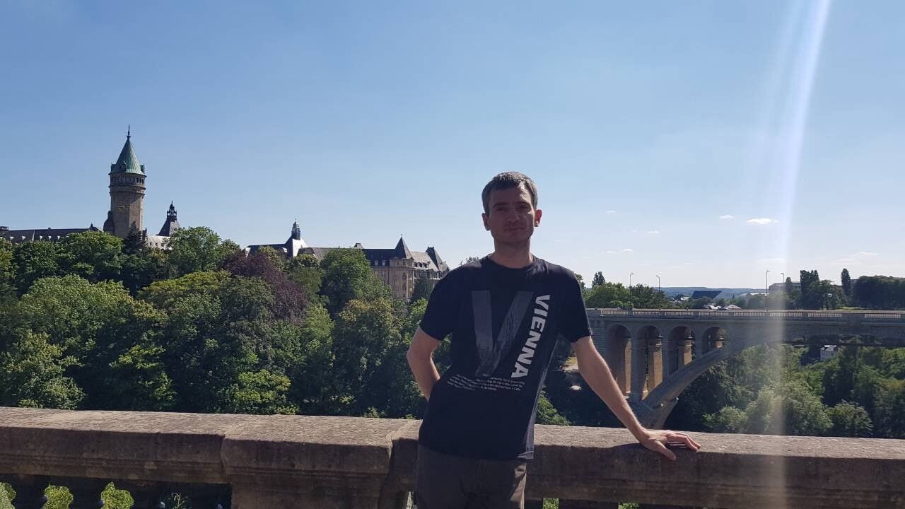 ���������� ������, ���� ������� ��������, 47 ���, ������������ ��� ����� � ���������, c�������� ���������