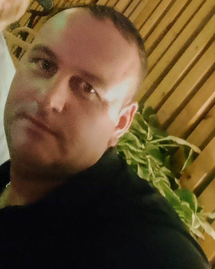 ���� 55830166 ������� �������, 43 ����, ���� ���������� � ��������