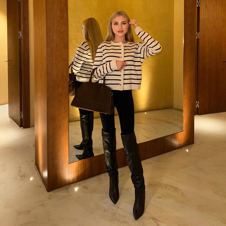 ���� 50603426 ������� ����, 32 ����, ���� ���������� � ������