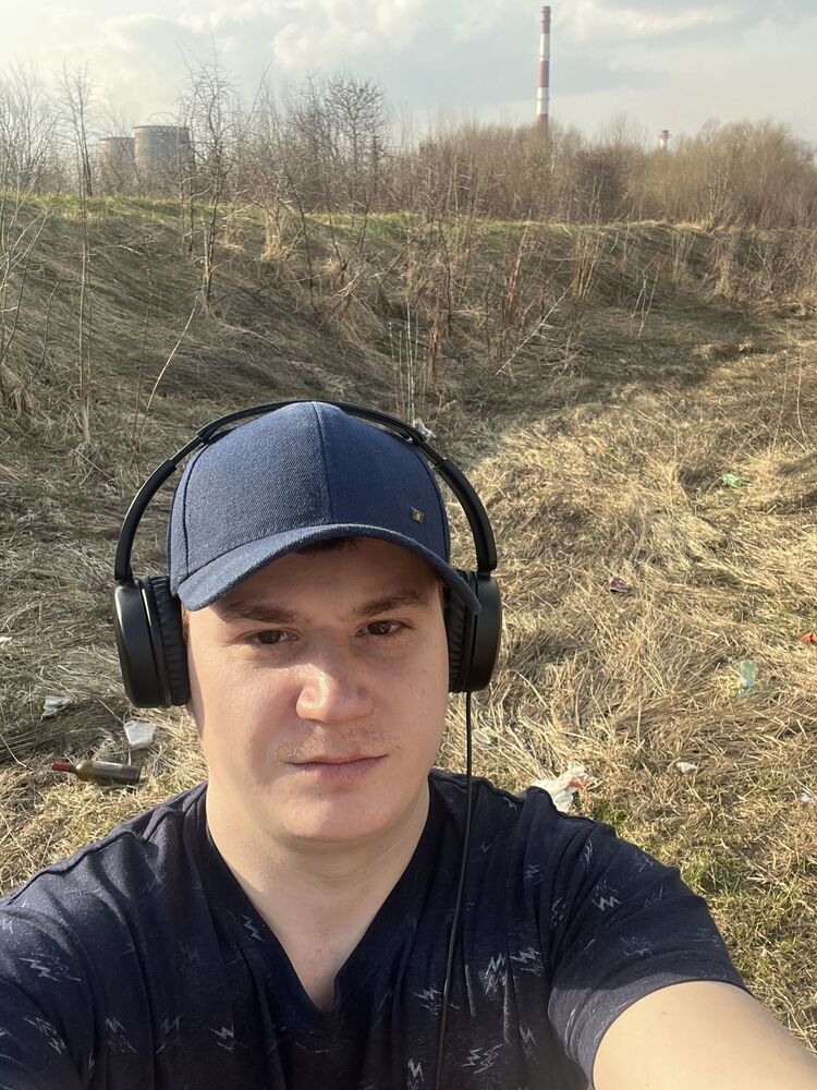 ���� 27922546 ������� ������, 33 ����, ���� ���������� � ������