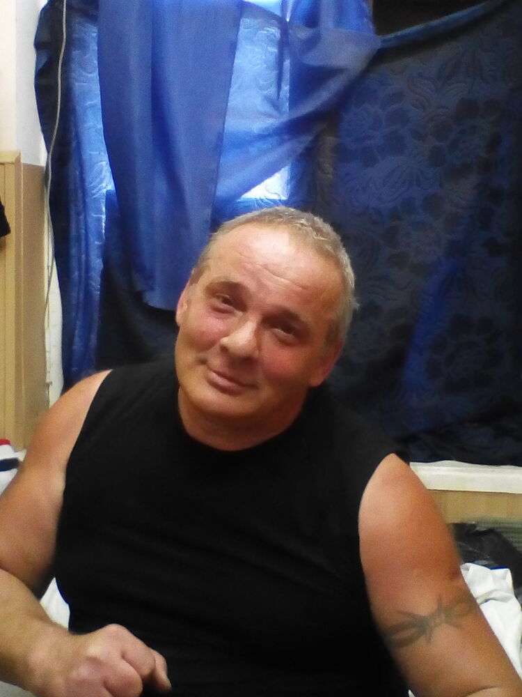  ,   , 59 ,   