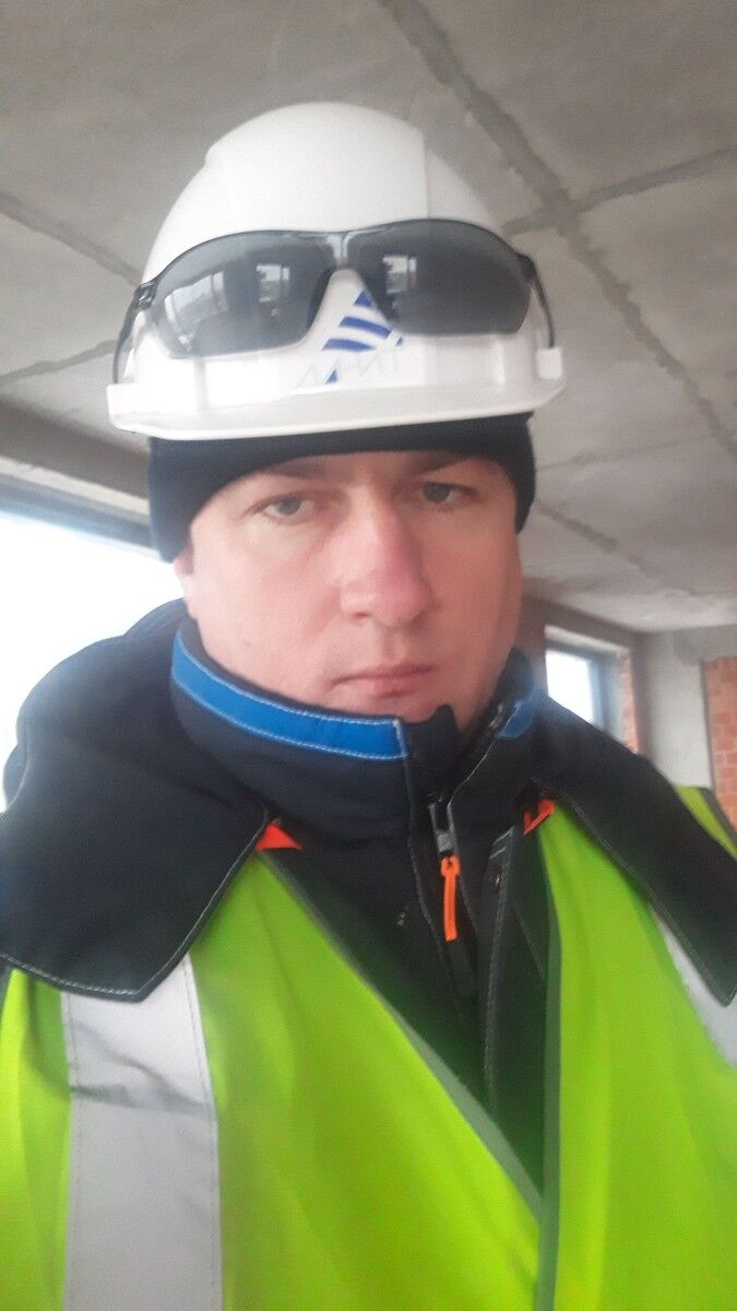  -,   , 49 ,   ,   , c 