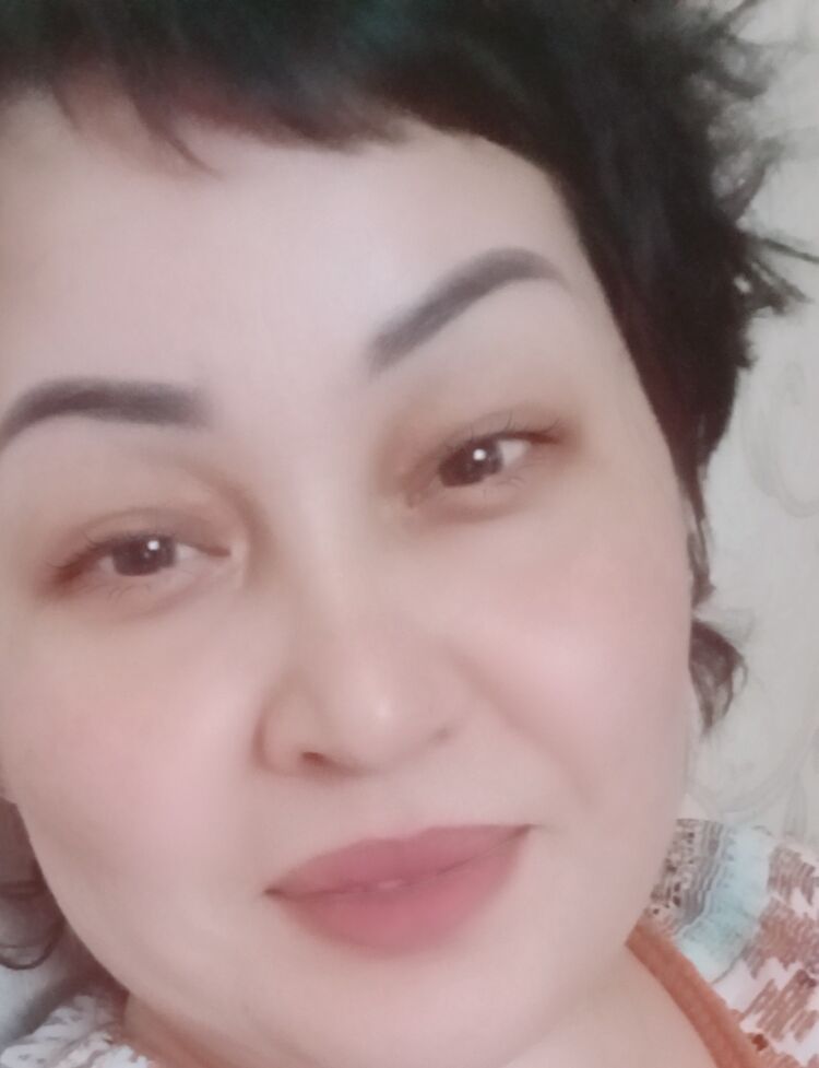 ���� 34291446 ������� Naz, 43 ����, ���� ���������� � ���������