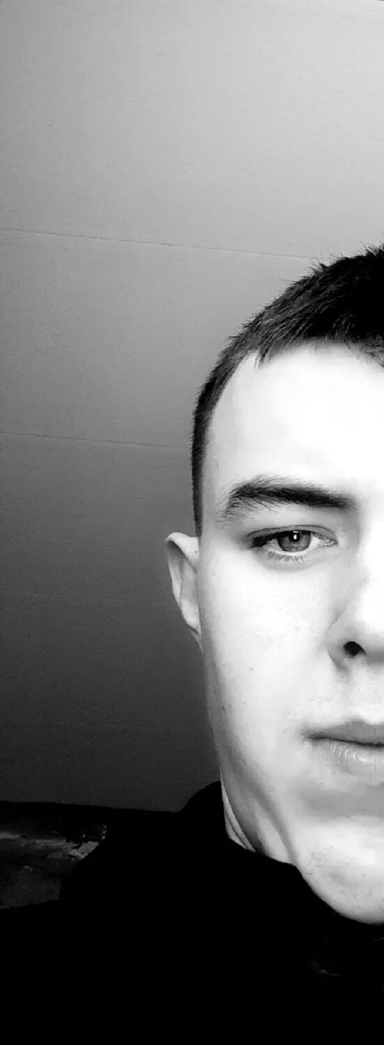 ,   , 23 ,   
