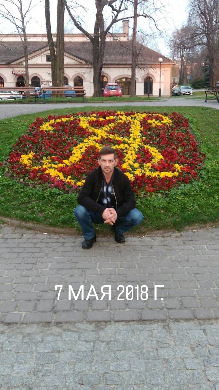  23708736  , 52 ,    