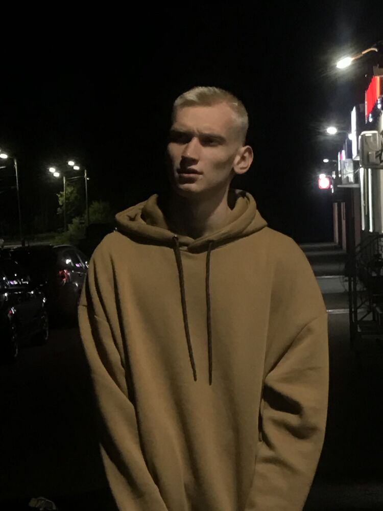 ���� 41416566 ����� �����, 21 ���, ���� ���������� � ������ ���������