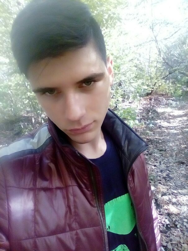  ,   , 25 ,   ,   , c 