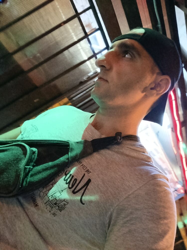 ���������� ������, ���� ������� Magomed, 28 ���, ������������ ��� ������, ����� � ���������