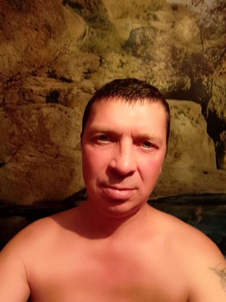  31121896  , 42 ,    