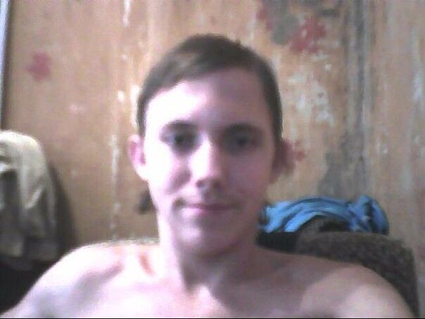 ���� 6225636 ������� �����, 28 ���, ���� ���������� � �������