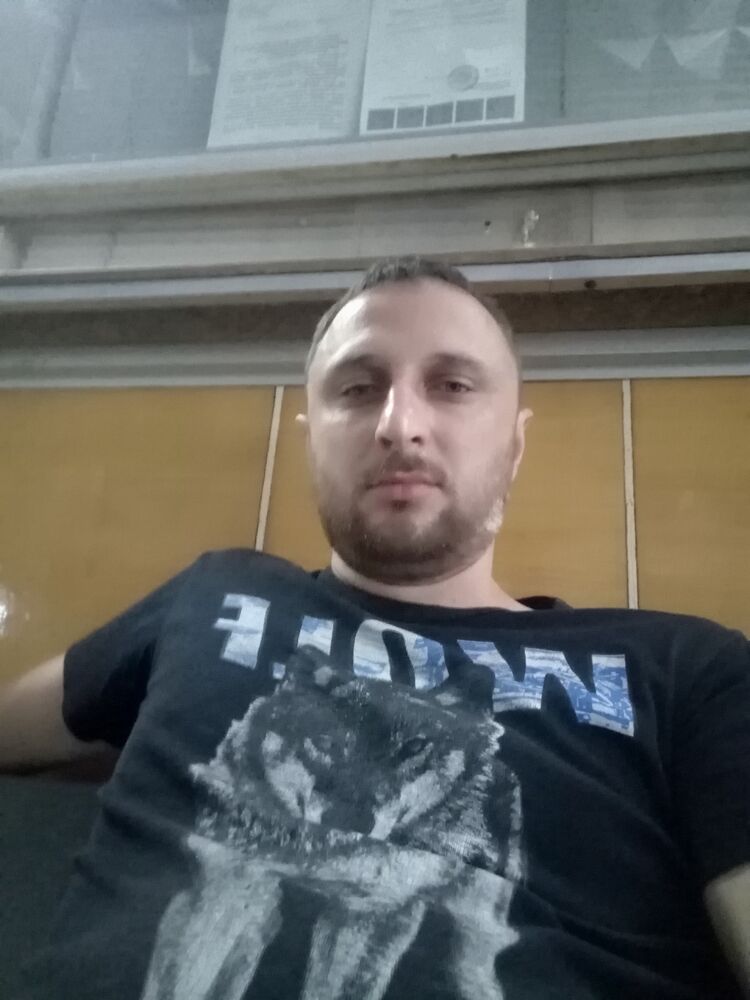 ���� 25181046 ������� �������, 37 ���, ���� ���������� � ��������