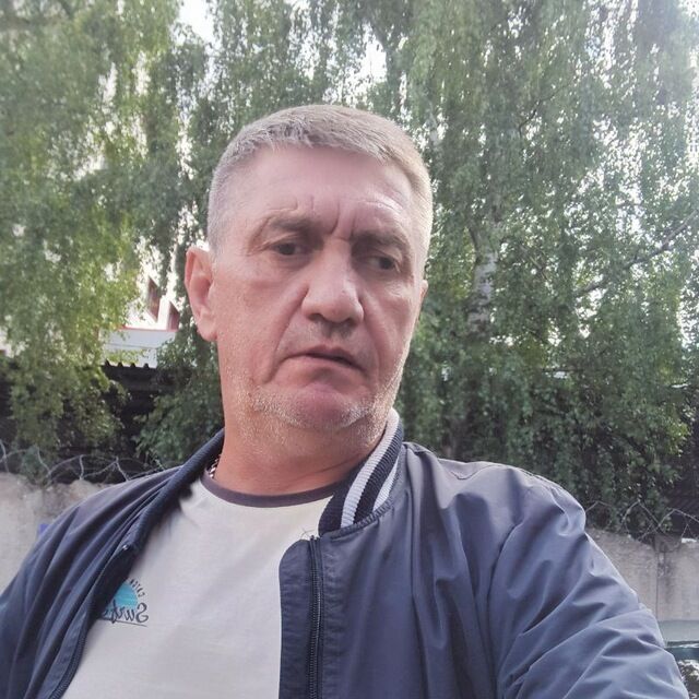 ���������� ������, ���� ������� A������, 52 ����, ������������ ��� ������, ����� � ���������, c�������� ���������, ���������