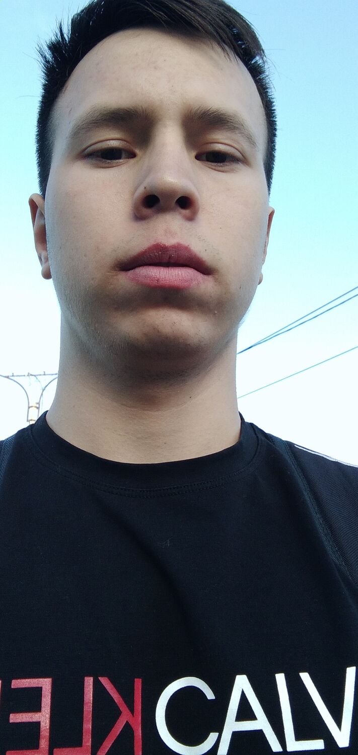 ���������� ���������, ���� ����� �������, 22 ����, ������������ ��� ������, ����� � ���������