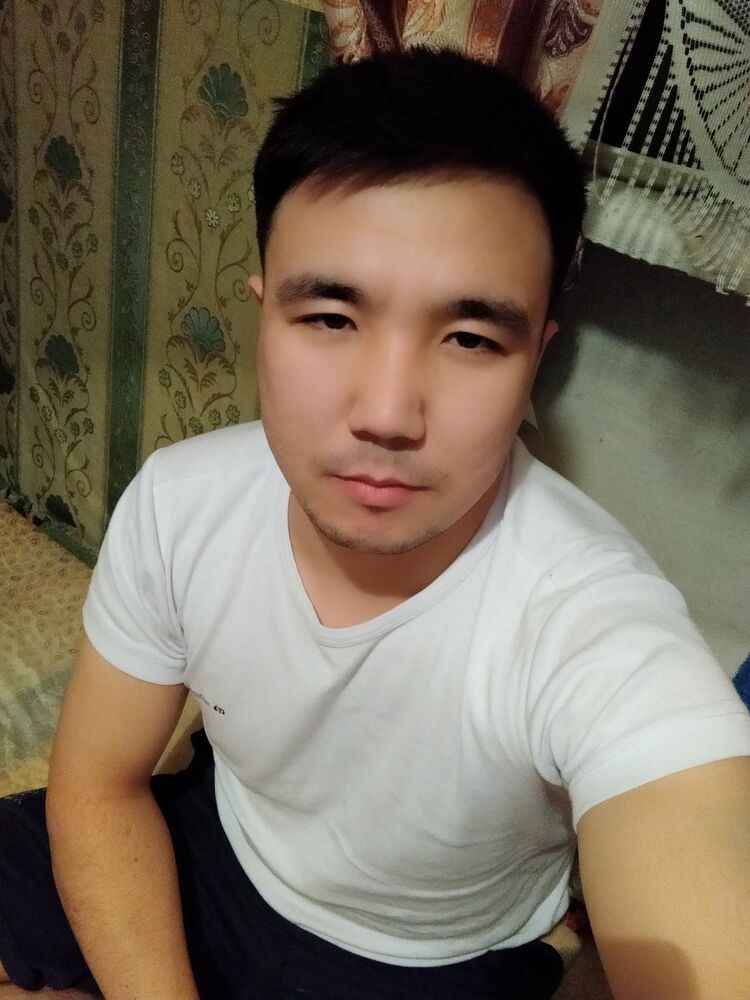  ,   , 30 ,  