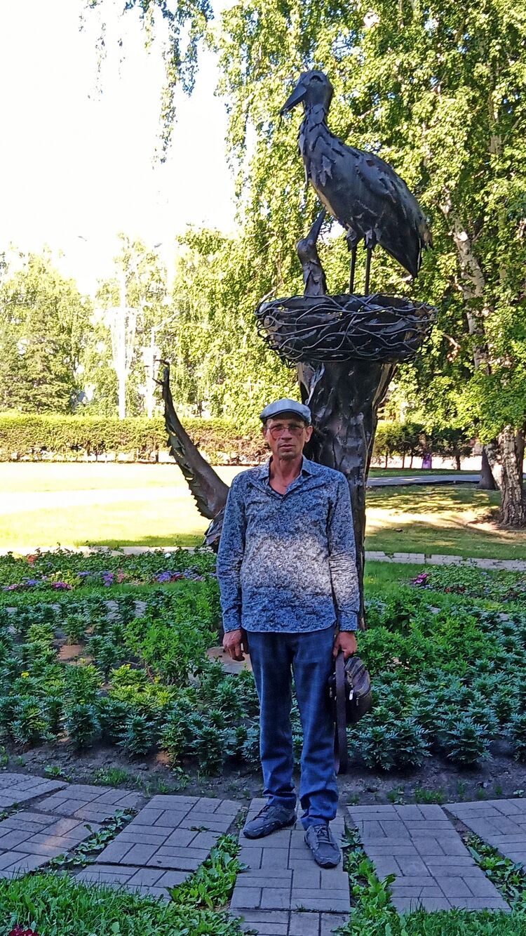 ���������� �������, ���� ������� ����, 51 ���, ������������ ��� ������, ����� � ���������, c�������� ���������