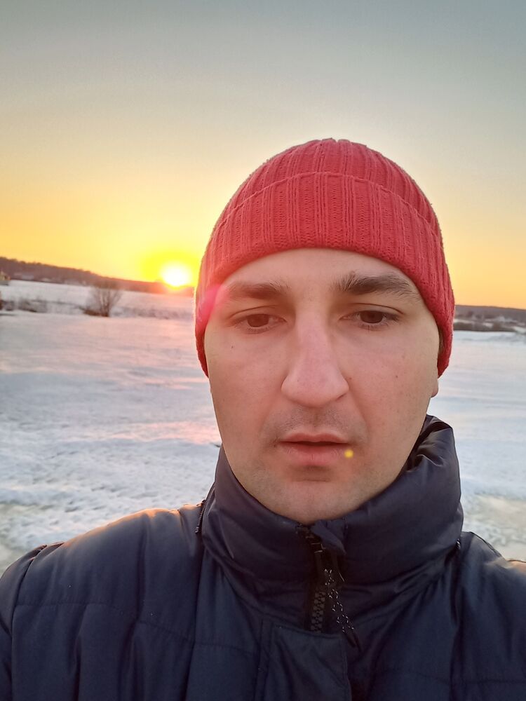 ���������� ����������, ���� ������� ���������, 33 ����, ������������ ��� ������, ����� � ���������