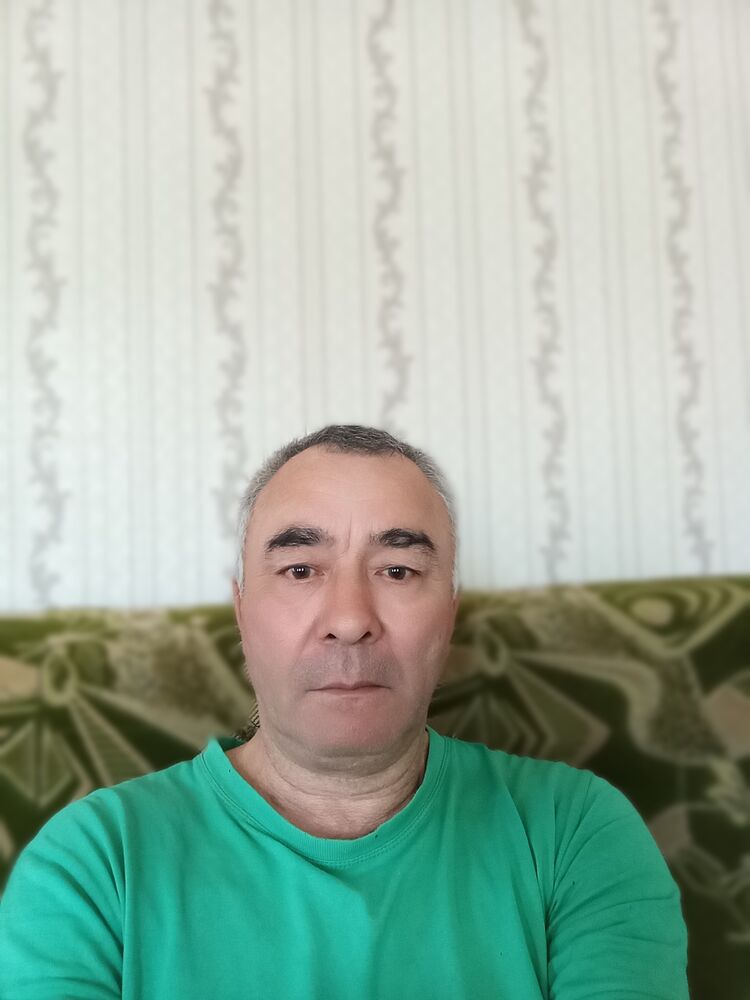  ,   , 60 ,   ,   