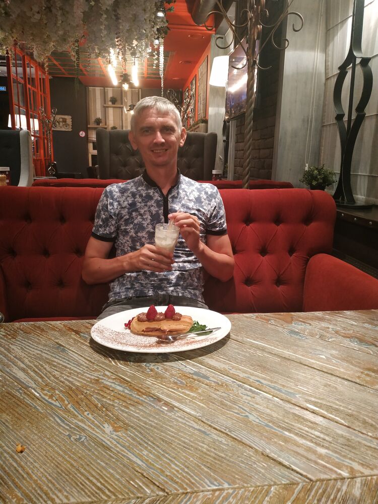 ���� 26935636 ������� ������, 39 ���, ���� ���������� � ����������