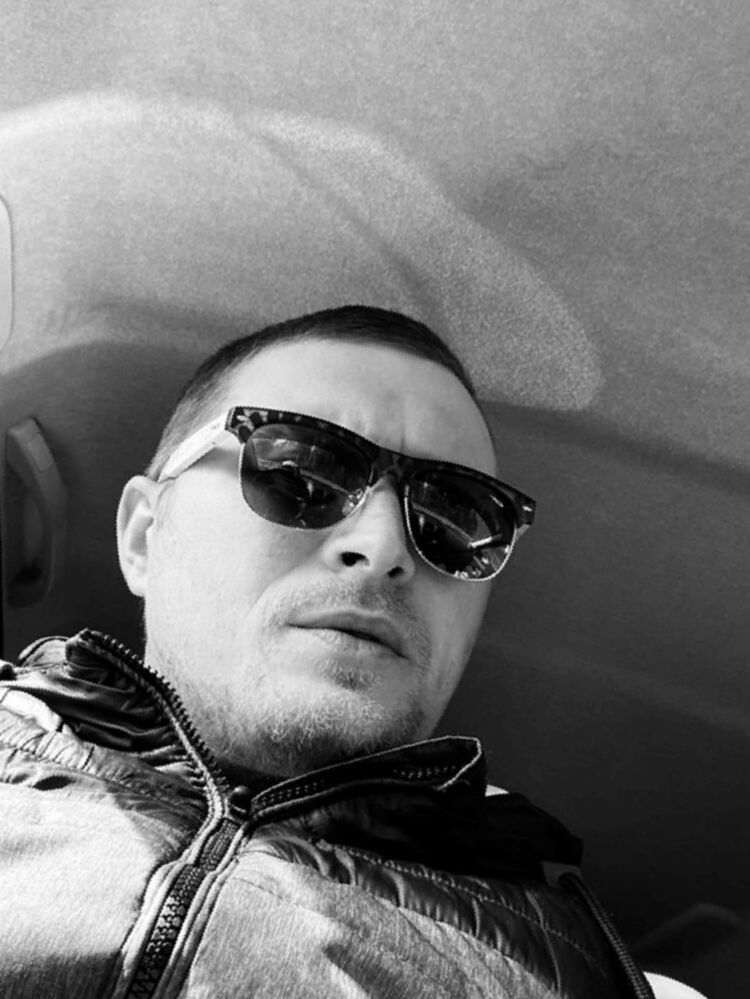 ���� 37830946 ������� ��������, 36 ���, ���� ���������� � ������