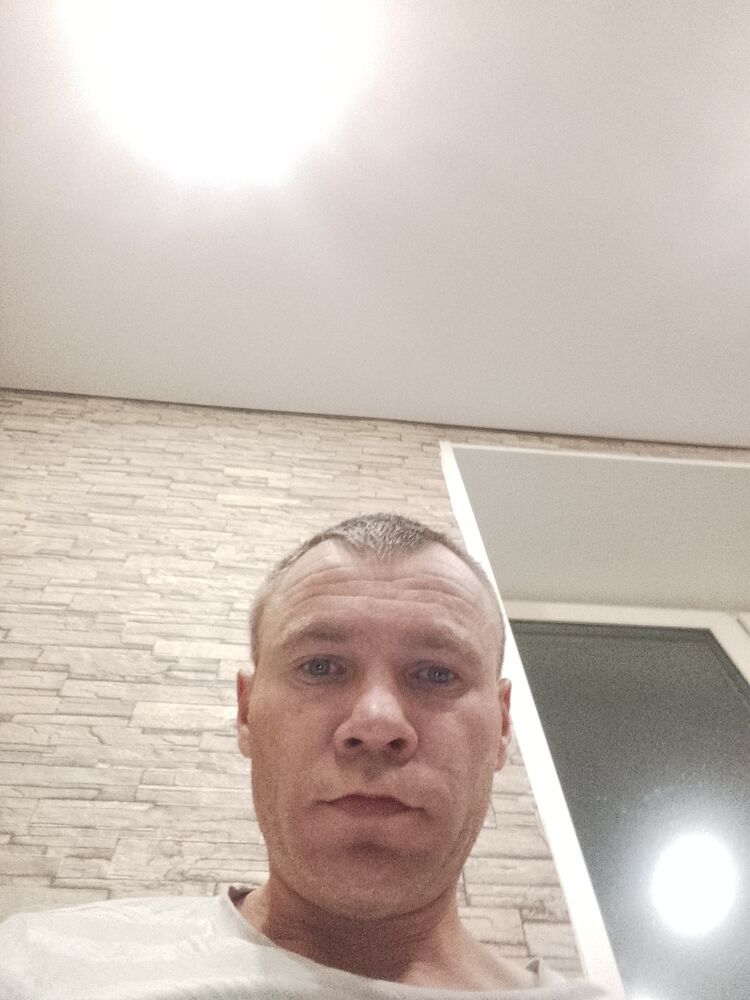  46195276  , 36 ,    