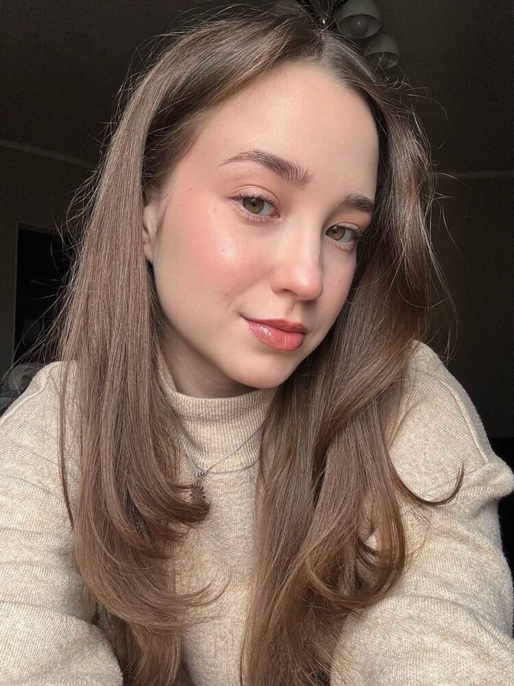 ���� 55881996 ������� ���������, 22 ����, ���� ���������� � ����������