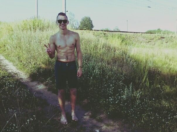 ���� 20898846 ������� ������, 27 ���, ���� ���������� � ������