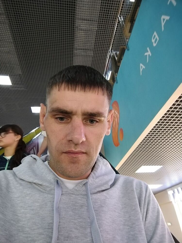 ���� 53275776 ������� �����, 38 ���, ���� ���������� � ��������