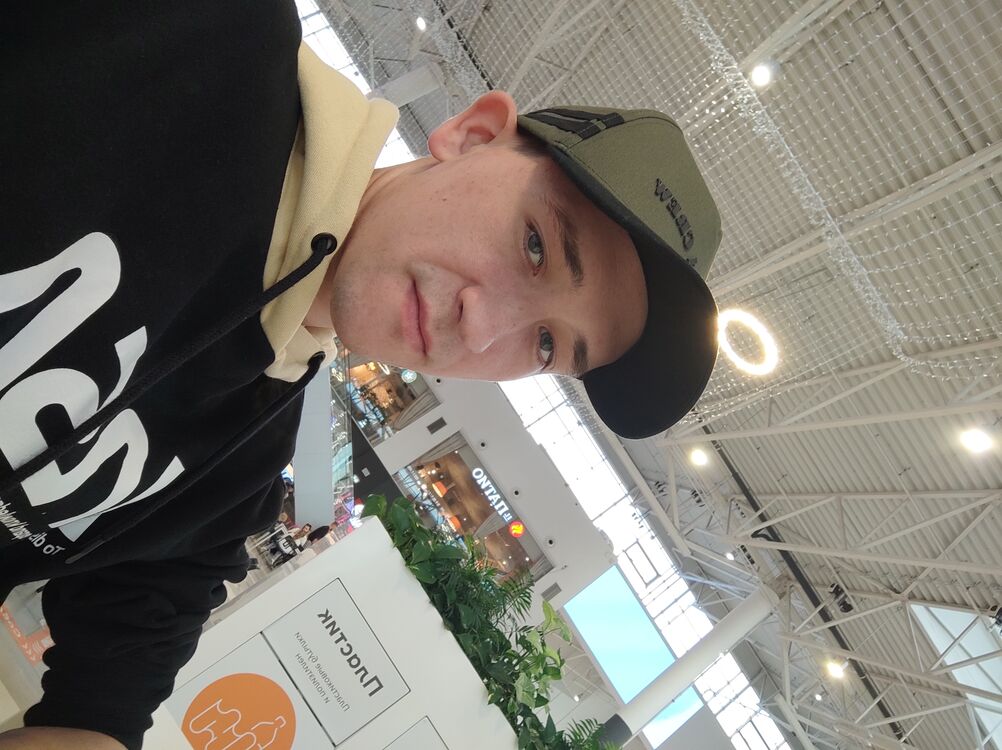 ���� 24263796 ������� �������, 27 ���, ���� ���������� � �����