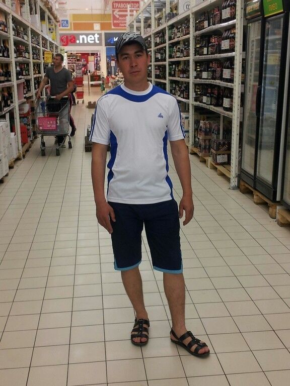 ���� 10570486 ������� ����������, 35 ���, ���� ���������� � �������-��-����