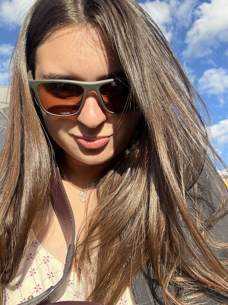 ���� 28561506 ������� �����, 30 ���, ���� ���������� � ������