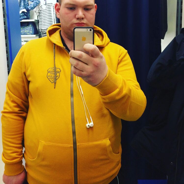 ���� 31609186 ������� Vanya, 31 ���, ���� ���������� � ���������